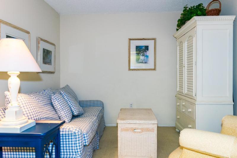 Coquina Moorings Two Bedroom Apartment, 102 Bradenton Beach Exterior foto